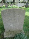 image of grave number 635612
